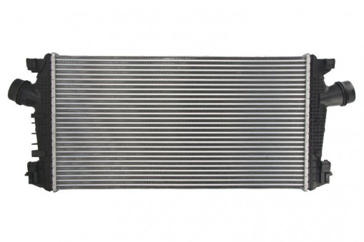 Radiator motor potrivit OPEL INSIGNIA A, INSIGNIA A COUNTRY 2.0 07.11-03.17