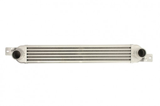 Radiator motor potrivit OPEL MERIVA A 1.3D/1.7D 09.03-05.10