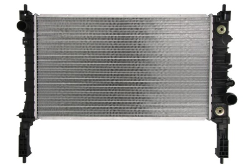 Radiator motor potrivit OPEL MOKKA / MOKKA X 1.4