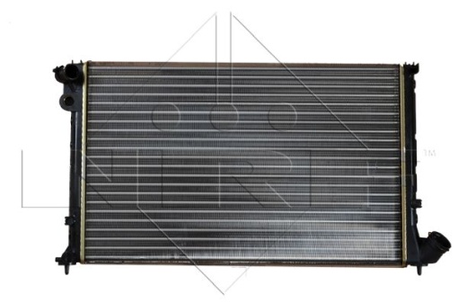 Radiator motor potrivit PEUGEOT 406 1.6/1.8