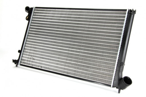 Radiator motor potrivit PEUGEOT 406 2.0