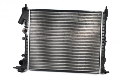 Radiator motor potrivit RENAULT 19 I, 19 I CHAMADE, 19 II, 19 II CHAMADE 1.4/1.7 - Img 1