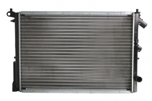 Radiator motor potrivit RENAULT AVANTIME, ESPACE III, LAGUNA I 1.8-3.0