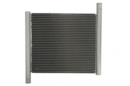 Radiator motor potrivit SMART CABRIO, CITY-COUPE, CROSSBLADE, FORTWO 0.6/0.7/0.8D
