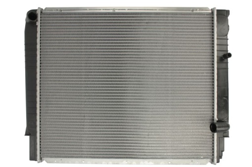 Radiator motor potrivit VOLVO 940, 940 II, 960 2.4D