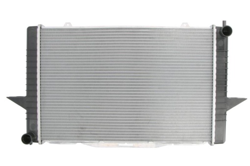 Radiator motor potrivit VOLVO C70 I, S70, V70 I, XC70 I 2.0-2.5D