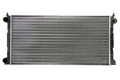 Radiator motor potrivit VW PASSAT B3/B4 1.6D-2.0