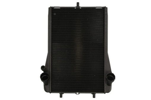 Radiator motor Stanga potrivit PORSCHE 911 3.4/3.6/3.8