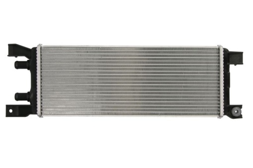 Radiator racire motor (automatic) potrivit JEEP WRANGLER IV 2.0 11.17- - Img 1