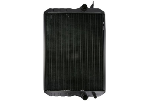 Radiator racire motor (cu rama) potrivit JOHN DEERE 4700, 4710, 4890, 4895, 7600, 7610, 7700, 7710, 7800, 7810