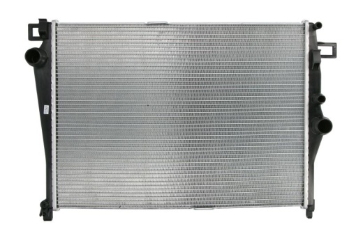 Radiator racire motor (manual) potrivit MERCEDES C T-MODEL (S205), C (W205) 1.6D 05.14-05.18