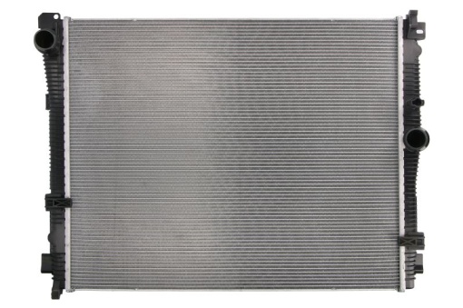 Radiator racire motor potrivit BMW 3 (G20, G80, G28), 3 (G21), 3 (G21, G81), 4 (G22, G82), 4 (G23, G83), Z4 (G29) 2.0-3.0H 11.18-