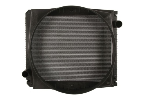 Radiator racire motor potrivit CLAAS 410, 420, 430, 440, 450, 460, 510, 520, 530, 540, 550, 610, 610 C, 620, 620 C, 630, 630 C, 640, 640 C, 650