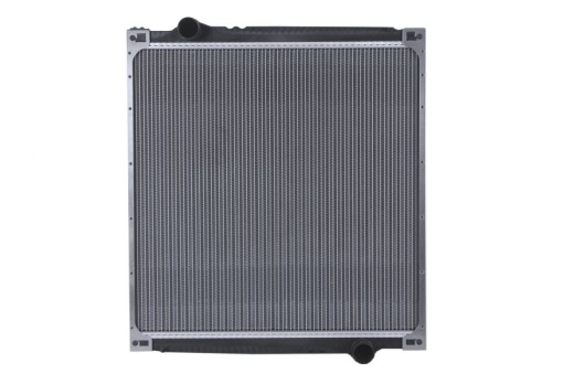 Radiator racire motor potrivit FENDT 916 VARIO FAVORIT, 920 VARIO FAVORIT, 924 VARIO FAVORIT, 926 VARIO FAVORIT