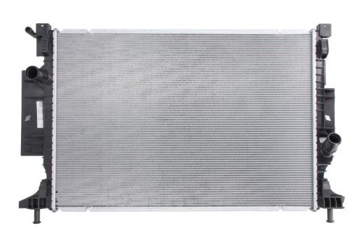 Radiator racire motor potrivit FORD KUGA II 2.0/2.0D 09.14-12.19 - Img 1