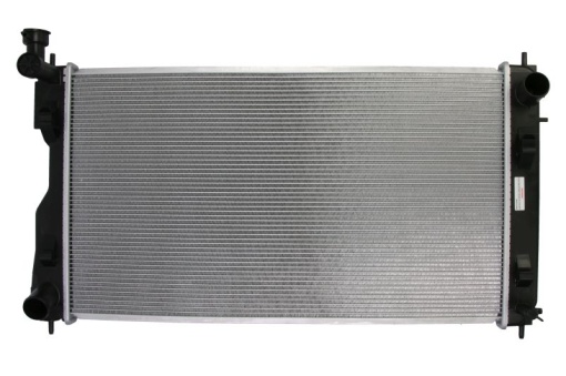 Radiator racire motor potrivit SUBARU IMPREZA, XV 2.0/2.0H 10.16-