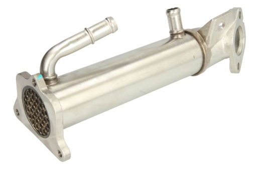 Radiator recirculare gaze esapament potrivit FORD RANGER, TRANSIT, TRANSIT V363 2.2D 04.11-