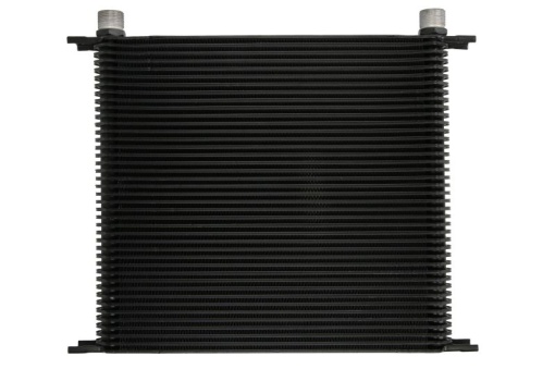 Radiator ulei (317x50x405mm) potrivit SOLBUS SOLCITY ISLGEEV320 01.09-