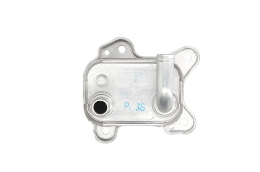 Radiator ulei motor (cu garnitura) potrivit OPEL ASTRA H, ASTRA H GTC, ASTRA H/KOMBI, ASTRA J, COMBO TOUR, COMBO/MINIVAN, CORSA C, CORSA C/HATCHBACK, CORSA D, MERIVA A, MERIVA B 1.7D 06.03-