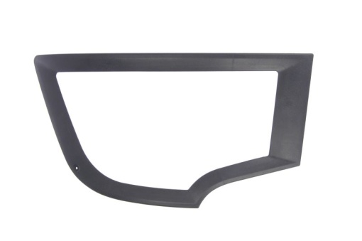 Rama far Dreapta potrivit MERCEDES ACTROS MP4 / MP5 07.11-
