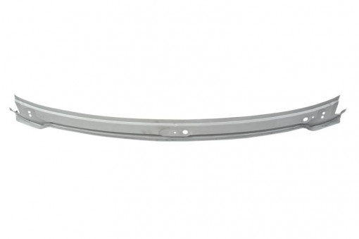 Rama parbriz potrivit MERCEDES SPRINTER 2-T (B901, B902), SPRINTER 3-T (B903), SPRINTER 4-T (B904), SPRINTER 5-T (B905); VW LT 28-35 II 01.95-05.06