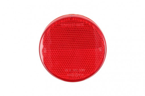 Reflector Dreapta/Stanga potrivit NISSAN JUKE, X-TRAIL I, X-TRAIL II 06.01-12.19