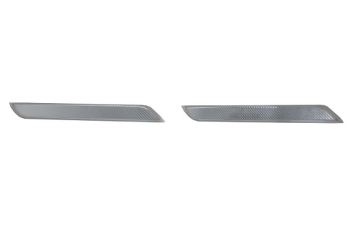 Reflector fata dreapta potrivit BMW X5 E70, X6 E71, E72 02.07-06.14