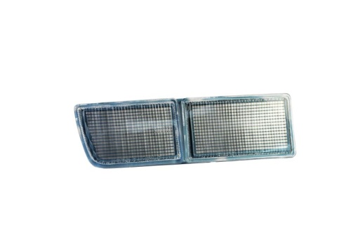 Reflector Fata Stanga potrivit VW GOLF III, VENTO 08.91-12.99