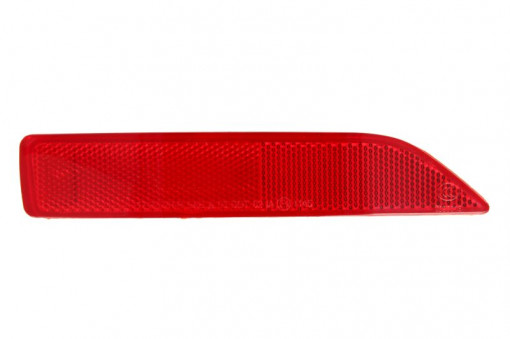 Reflector Spate Dreapta potrivit HONDA CR-V III 06.06-