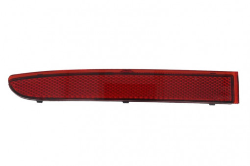 Reflector spate stanga potrivit MERCEDES SPRINTER 907/910 06.18-
