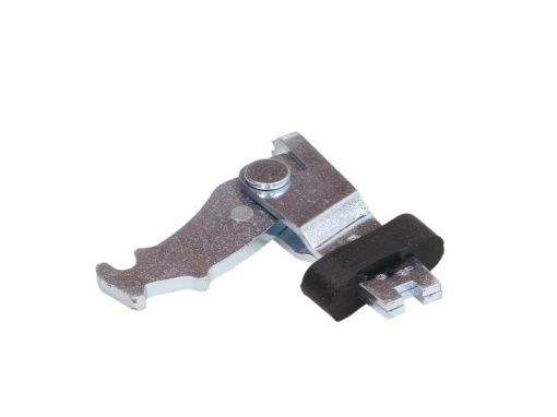 Reglaj tambur frana Dreapta/Stanga potrivit CHRYSLER VOYAGER IV; DODGE CARAVAN, GRAND 2.4-3.8 02.00-
