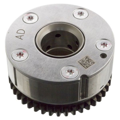 Regulator ax came potrivit DACIA LOGAN II, LOGAN MCV II, SANDERO II; RENAULT CAPTUR I, CLIO IV, CLIO IV/HATCHBACK, LOGAN II, TWINGO III; SMART FORTWO 0.9/0.9LPG/1.0 10.12-