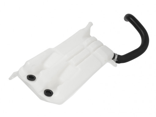 Rezervor apa parbriz (fara pompa) potrivit TOYOTA RAV 4 I 06.94-06.00