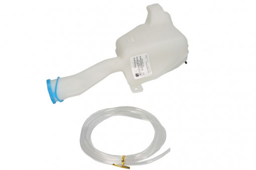 Rezervor apa spalare parbriz (cu pompa) potrivit HONDA CIVIC V HB/COUPE 10.91-12.95 Hatchback