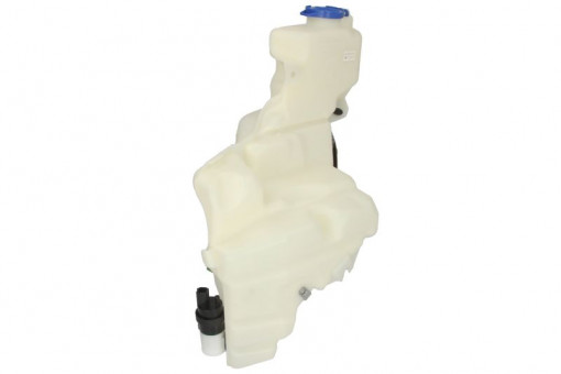 Rezervor apa spalare parbriz ( pompa si senzor) potrivit FORD F-SERIES XIII 01.17-05.20
