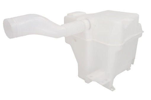 Rezervor apa spalator parbriz potrivit SUBARU FORESTER 01.08-