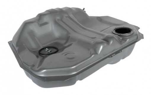 Rezervor combustibil 58l potrivit HONDA CR-V I 2.0 10.95-02.02