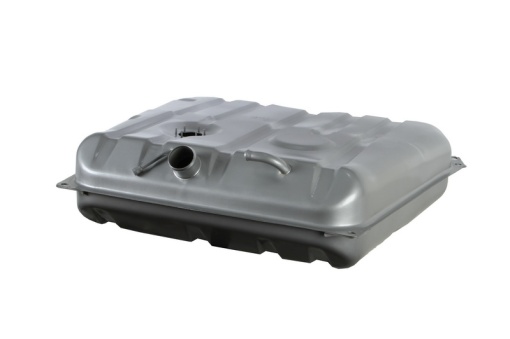 Rezervor combustibil (70l) potrivit CITROEN C25; FIAT DUCATO, TALENTO; PEUGEOT J5 1.8-2.5D 09.81-05.94