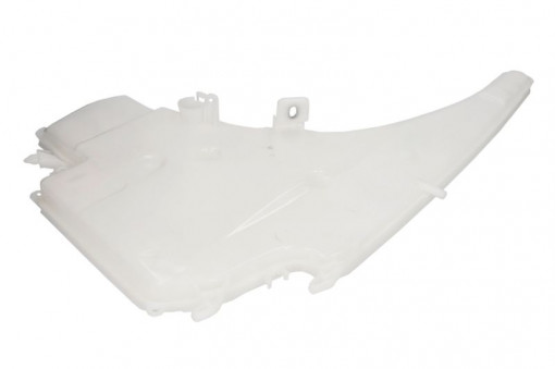 Rezervor spalator potrivit BMW 1 (E81), 1 (E87), 3 (E90), 3 (E91), X1 (E84) 06.04-06.15