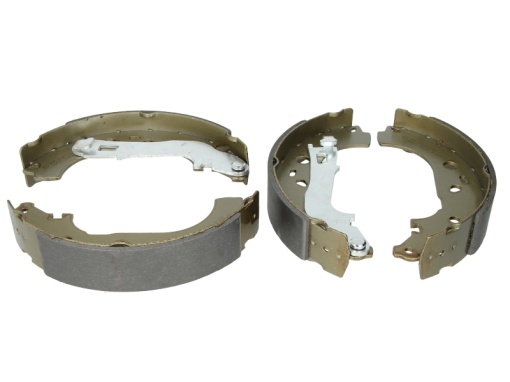 Sabot frana potrivit CADILLAC CTS; FIAT DOBLO, DOBLO CARGO, DOBLO/MINIVAN, FIORINO, FIORINO/MINIVAN, IDEA, QUBO, SIENA; LANCIA MUSA; OPEL COMBO TOUR, COMBO/MINIVAN 1.2-3.2 03.01-