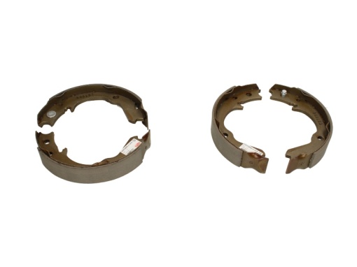 Sabot frana potrivit SUBARU FORESTER, IMPREZA, LEGACY I, LEGACY II, LEGACY OUTBACK 1.6-2.5 01.89-06.09
