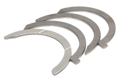 Saiba distantier arbore cotit (set) potrivit CHRYSLER VOYAGER V; DODGE NITRO; JEEP CHEROKEE, LIBERTY, WRANGLER III; LANCIA VOYAGER 2.8/2.8D 04.07-