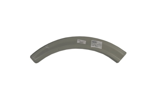 Segment aripa Dreapta (partea din spate) potrivit DAEWOO LUBLIN II 01.93-12.07