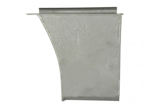 Segment aripa Spate Dreapta (inainte roata) potrivit VW LT 28-35 I, LT 40-55 I -12.96 - Img 1
