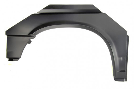 Segment aripa Spate Dreapta (model scurt) potrivit VW TRANSPORTER T4 07.90-12.03