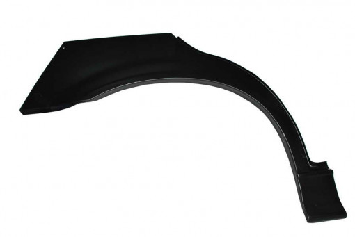 Segment aripa Spate Dreapta potrivit BMW 3 (E36) Break / Sedan -12.98