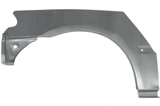 Segment aripa Spate Dreapta potrivit HONDA CIVIC V 3D -12.95