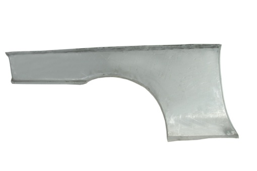Segment aripa Spate Dreapta potrivit HONDA PRELUDE V -10.00