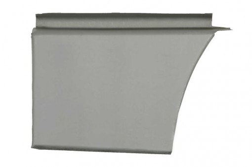 Segment aripa Spate Dreapta potrivit VW LT 28-35 I, LT 40-55 I -12.96 - Img 1