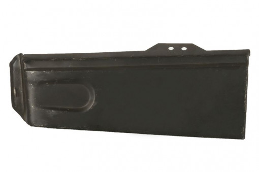 Segment aripa Spate Stanga potrivit VW TRANSPORTER T3 -12.92